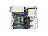 Fujitsu PY TX1320 M4