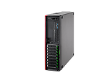 Fujitsu PY TX1320 M4