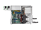 Fujitsu PY TX1320 M4