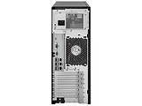Fujitsu PY TX1330 M4