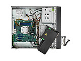 Fujitsu PY TX1330 M4