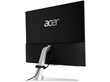 ACER Aspire C27-1655 / 27" FullHD IPS / Intel Core i7-1165G7 / 8GB DDR4 / 512Gb SSD / Intel Iris Xe Graphics / Endless OS / DQ.BGFME.002 /