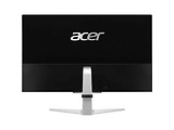 ACER Aspire C27-1655 / 27" FullHD IPS / Intel Core i7-1165G7 / 8GB DDR4 / 512Gb SSD / Intel Iris Xe Graphics / Endless OS / DQ.BGFME.002 /