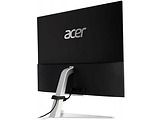 ACER Aspire C27-1655 / 27 FullHD IPS / Core i5-1135G7 / 8GB DDR4 / 256Gb SSD / Intel Iris Xe / Endless OS /