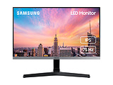 Samsung LS27R350FHIXCI / 27.0" PLS FullHD IPS