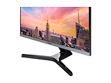Samsung LS27R350FHIXCI / 27.0" PLS FullHD IPS