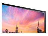 Samsung LS27R350FHIXCI / 27.0" PLS FullHD IPS