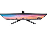 Samsung LS27R350FHIXCI / 27.0" PLS FullHD IPS