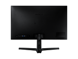 Samsung LS27R350FHIXCI / 27.0" PLS FullHD IPS