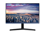 Samsung LS24R358FHIXCI / 23.8" PLS FullHD IPS