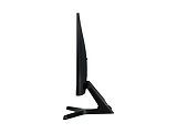 Samsung LS24R358FHIXCI / 23.8" PLS FullHD IPS