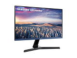 Samsung LS24R358FHIXCI / 23.8" PLS FullHD IPS