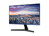 Samsung LS24R358FHIXCI / 23.8" PLS FullHD IPS