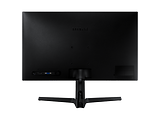 Samsung LS24R358FHIXCI / 23.8" PLS FullHD IPS