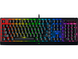 Razer BlackWidow V3 / Yellow Switch / English