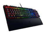 Razer BlackWidow V3 / Yellow Switch / English