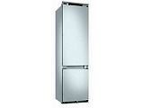 Samsung BRB307054WW/UA