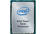 Intel Xeon Silver 4210 / FCLGA3647 85W NO cooler