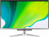 ACER Aspire C22-1650 / 21.5" FullHD IPS / Intel Core i5-1135G7 / 8GB DDR4 / 256GB SSD / Intel Iris Xe Graphics / Endless OS / DQ.BG6ME.003