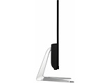 ACER Aspire C22-1650 / 21.5" FullHD IPS / Intel Core i3-1115G4 / 8GB DDR4 / 256G SSD / Intel Iris Xe Graphics / Endless OS / DQ.BG7ME.002