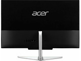 ACER Aspire C22-1650 / 21.5" FullHD IPS / Intel Core i3-1115G4 / 8GB DDR4 / 256G SSD / Intel Iris Xe Graphics / Endless OS / DQ.BG7ME.002