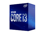 Intel Core i3-10105 / S1200 65W Box