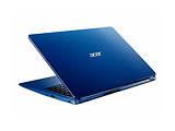 ACER Aspire A315-56 / 15.6" FullHD / Core i3-1005G1 / 4GB DDR4 / 256GB NVMe / Linux /