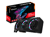 GIGABYTE Radeon RX 6700 XT 12GB GDDR6 Aorus Elite 192bit / GV-R67XTAORUS E-12GD