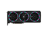 GIGABYTE Radeon RX 6700 XT 12GB GDDR6 Aorus Elite 192bit / GV-R67XTAORUS E-12GD