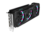 GIGABYTE Radeon RX 6700 XT 12GB GDDR6 Aorus Elite 192bit / GV-R67XTAORUS E-12GD