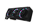 GIGABYTE Radeon RX 6700 XT 12GB GDDR6 Aorus Elite 192bit / GV-R67XTAORUS E-12GD