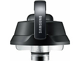 Samsung VC21K5170HG/UK
