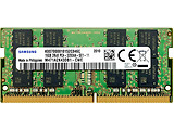 Samsung M471A2K43DB1-CWE / 16GB DDR4 SODIMM 3200MHz