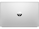 HP ProBook 450 G8 / 15.6 FullHD / Core i5-1135G7 / 8GB DDR4 / 256GB NVMe / Pike Silver Aluminum /