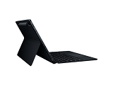 Samsung Book Cover Keyboard Tab S7+ / T970 /
