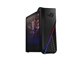 ASUS Gaming PC ROG Strix GA15 G15 / AMD Ryzen 5 5600X / 16GB DDR4 / 512GB NVMe / GeForce RTX3070 8GB GDDR6X / 700W /