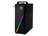 ASUS Gaming PC ROG Strix GA15 G15 / AMD Ryzen 5 5600X / 16GB DDR4 / 512GB NVMe / GeForce RTX3070 8GB GDDR6X / 700W /
