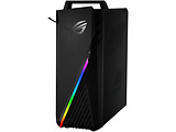 ASUS Gaming PC ROG Strix GA15 G15 / AMD Ryzen 5 5600X / 16GB DDR4 / 512GB NVMe / GeForce GTX1660S 6GB GDDR6 / 700W /