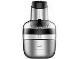 Xiaomi Deerma Food Processor JR01