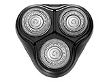 Xiaomi Enchen BlackStone Shaver