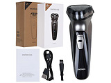 Xiaomi Enchen BlackStone Shaver