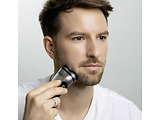 Xiaomi Enchen BlackStone Shaver