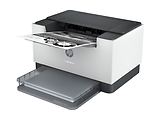 HP LaserJet M211dw / A4 Printer / 9YF83A#B19