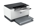 HP LaserJet M211dw / A4 Printer / 9YF83A#B19