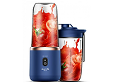 Xiaomi Deerma Mini Juice Blender