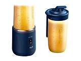 Xiaomi Deerma Mini Juice Blender