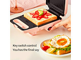 Xiaomi Deerma Sandwich Maker MZ10