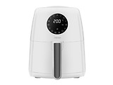 Xiaomi Onemoon Air Fryer OA5