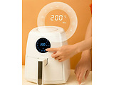 Xiaomi Onemoon Air Fryer OA5