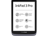 PocketBook In Pad 3 Pro / 7.8" E Ink Carta